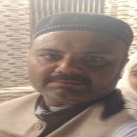 Shahzain Zain