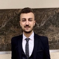 Ahmed Elkassas