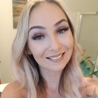 Kelli Turley