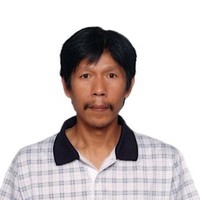 Nawang Antonius