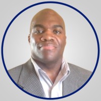 Cliff Gillespie, CRVPM I