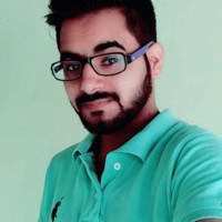 Hasil Sharma