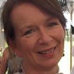 Jane Ravenscroft