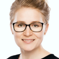 Julie E. Winther Landler