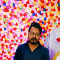 Satyabrata Bhuyan