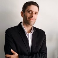 Nicolás Andrés García Arriagada
