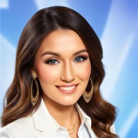 Kayla Rushing