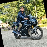 Suraj Kumar