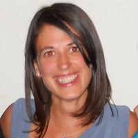 Adina Downing, Mba