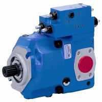 Waled Hydraulic