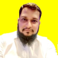 Umer Aslam