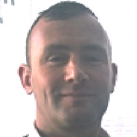 Patrick van Zanten