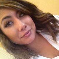 Clarissa Sanchez