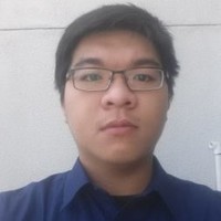 Lam Bui