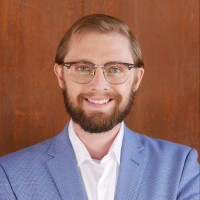 Kael White, Phd