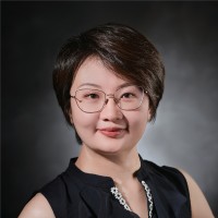 Yan Hu