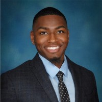 Darian Norwood