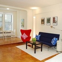 New York Condos
