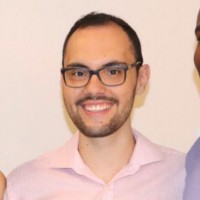 Victor Miranda