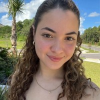 Amanda Ariel Garica