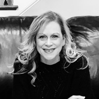 Heather Rhodes