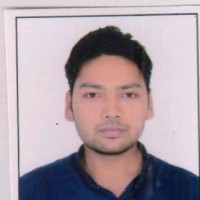 Sachin Kumar