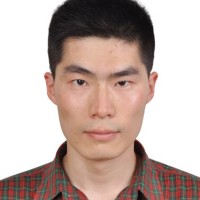 Tingzhong Xu