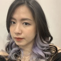 Phương Nguyễn