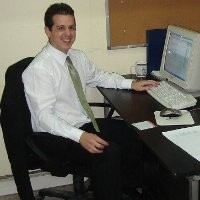 Diego Donato