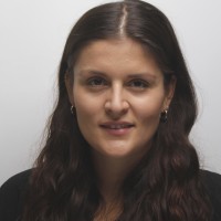 Frederike Mebus