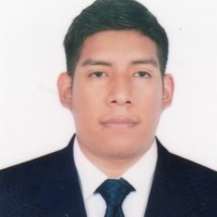 Jair Alessandro Hernandez Morante