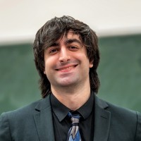 Alessandro Gargiulo