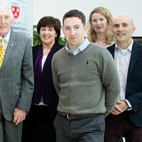 Donal McNally