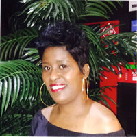 Tiaa Nelson