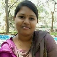 Akalya S