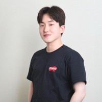 최영준