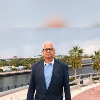 Tahir Khan