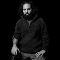 Valerio Contini