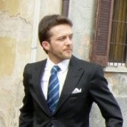 Stefano Trezzi