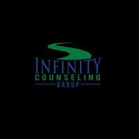 Infinity Counseling Group