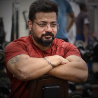 Guru Prashad
