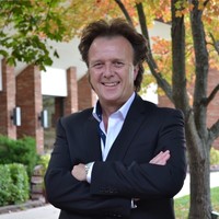 Bryan Jones