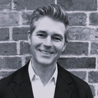 James Butler
