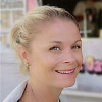 Anna Hemström