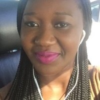 Limi Mayenga