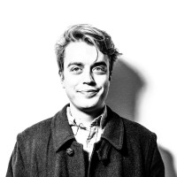 Harpo Scaini