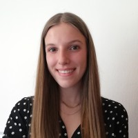 Amélie Verbruggen