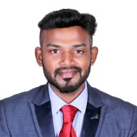 John Sundar