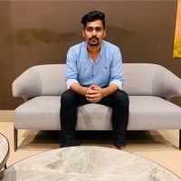 Abhijit Gotpagar