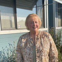Sherry Newton